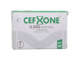 Picture of Cefxone 0.25gm Iv Inj